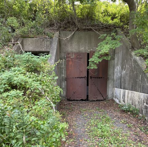 File:Fort Levetts 04.jpg