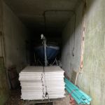 Fort Levetts 05.jpg