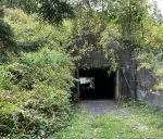 Fort Levetts 06.jpg