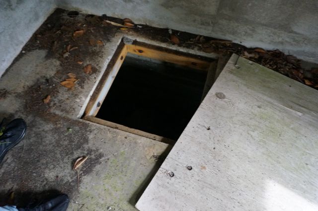 File:Fort Levetts 07.jpg