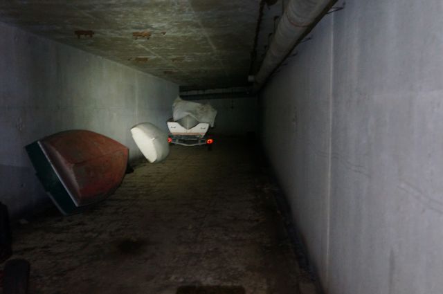 File:Fort Levetts 09.jpg