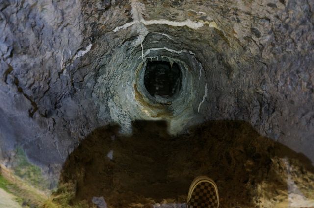 File:Fort Levetts 16.jpg