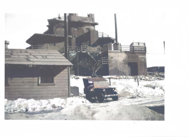 File:Fort Stark 1900-45.jpg