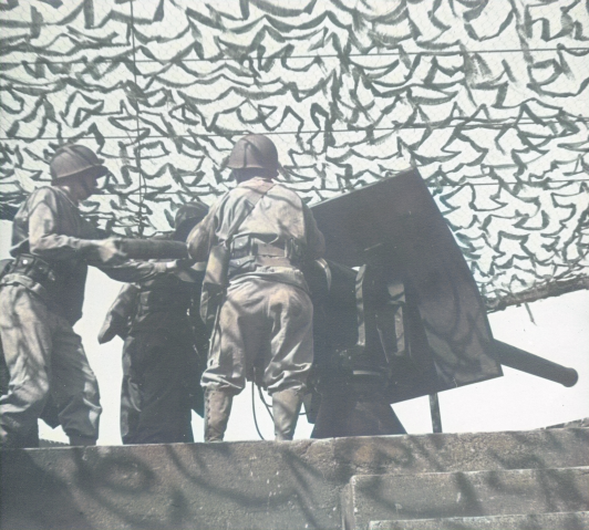 File:Fort Stark 1900-46.png