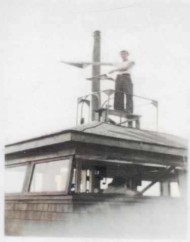File:Fort Stark 1900-47.jpg