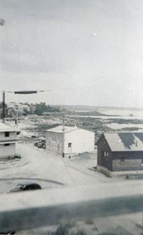 File:Fort Stark 1900-49.jpg