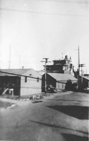 File:Fort Stark 1900-51.jpg