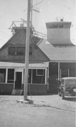 File:Fort Stark 1900-52.jpg