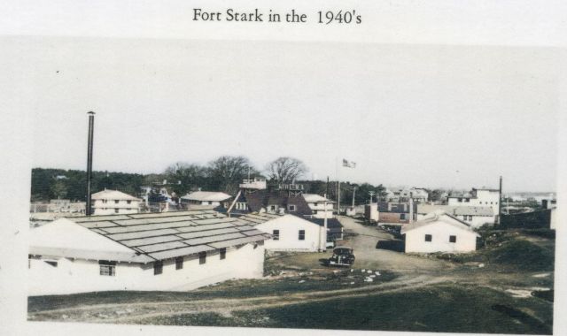 File:Fort Stark 1900-56.jpg
