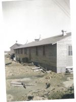 Fort Stark 1900-57.jpg