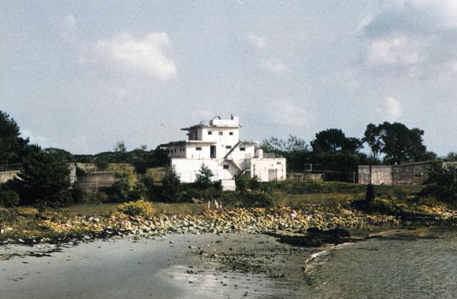 File:Fort Stark 1900-59.jpg