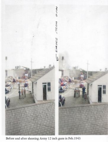 File:Fort Stark 1900-60.jpg