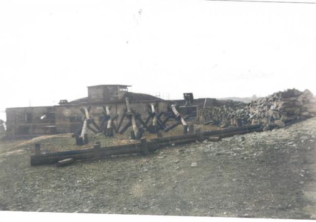 File:Fort Stark 1900-61.jpg