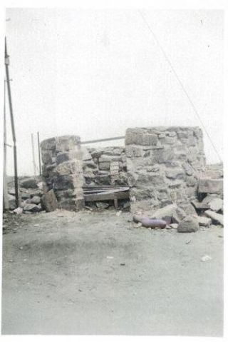 File:Fort Stark 1900-65.jpg