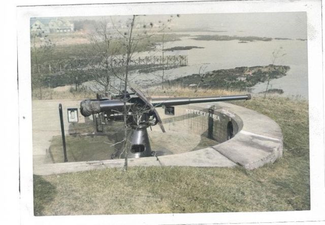 File:Fort Stark 1900-66.jpg