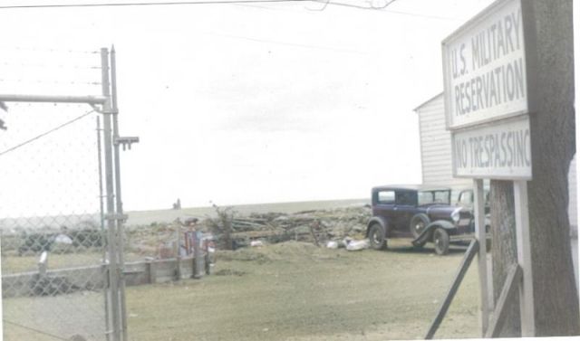File:Fort Stark 1900-70.jpg