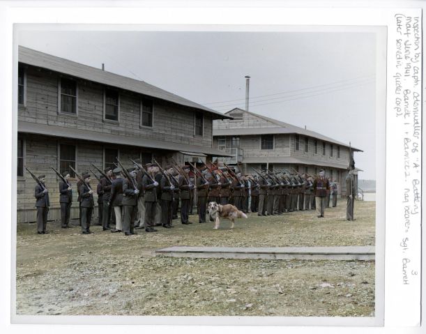 File:Fort Stark 1900-71.jpg