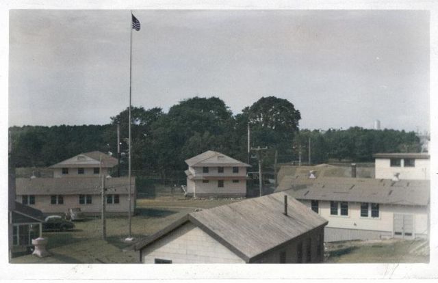File:Fort Stark 1900-72.jpg