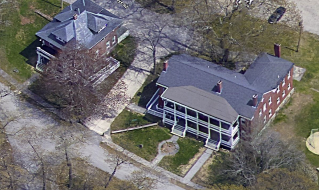 File:Fort Williams NOAA (1).png