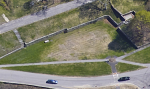 Fort Williams NOAA (11).png