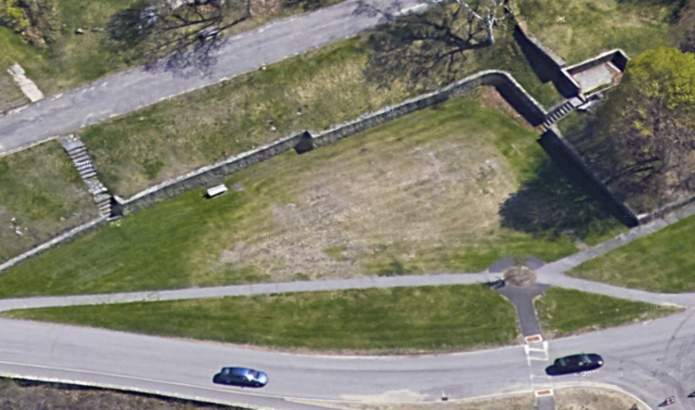 File:Fort Williams NOAA (11).png