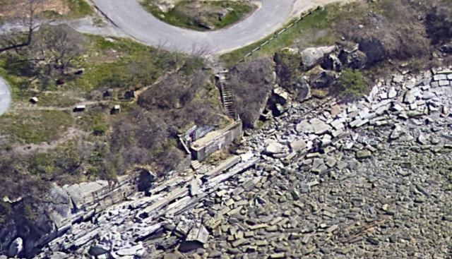 File:Fort Williams NOAA (12).png