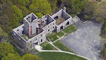 Fort Williams NOAA (13).png