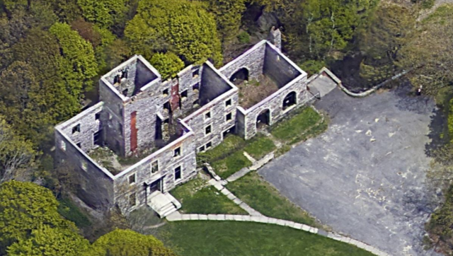 File:Fort Williams NOAA (13).png