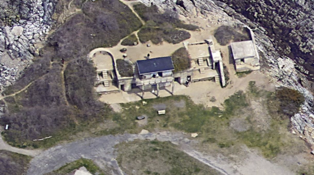 File:Fort Williams NOAA (14).png