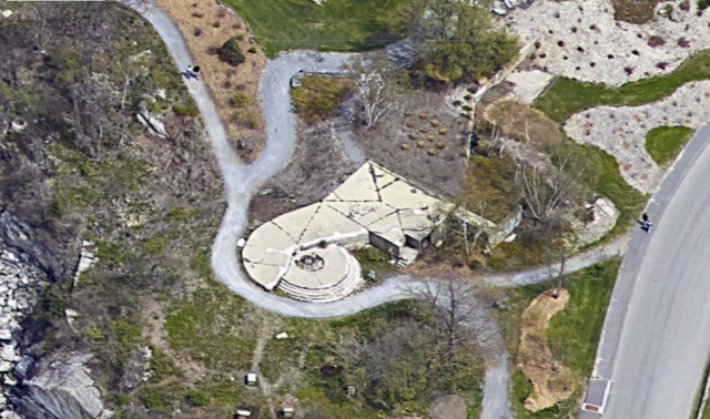 File:Fort Williams NOAA (15).png