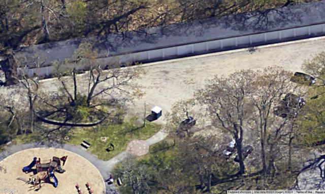 File:Fort Williams NOAA (2).png