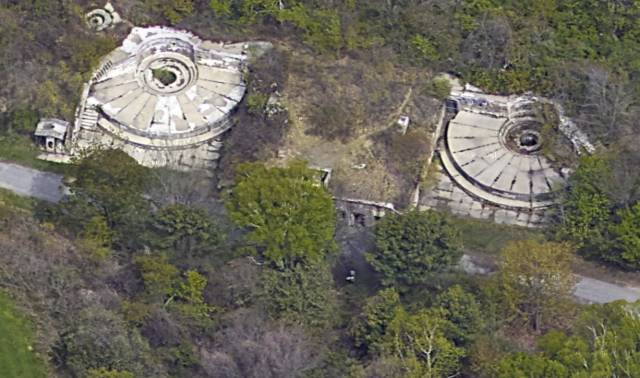 File:Fort Williams NOAA (4).png
