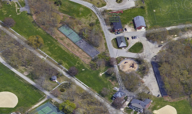 File:Fort Williams NOAA (6).png