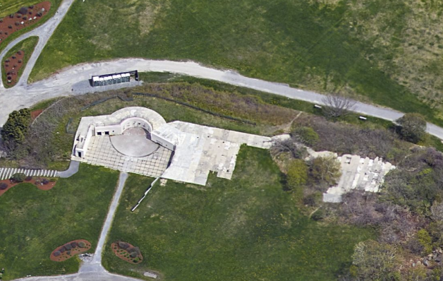 File:Fort Williams NOAA (7).png