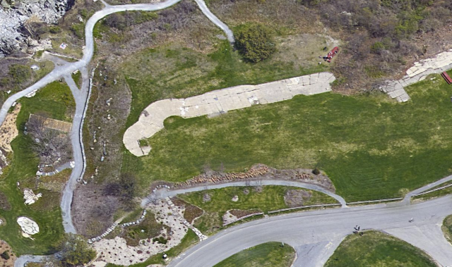 File:Fort Williams NOAA (9).png