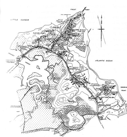 File:Fort dearborn Layout WW2.jpg