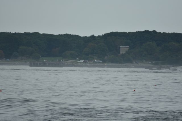 File:Foster From Stark 01.jpg