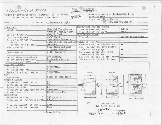 File:Foster Mine Station RCW 1942.jpg