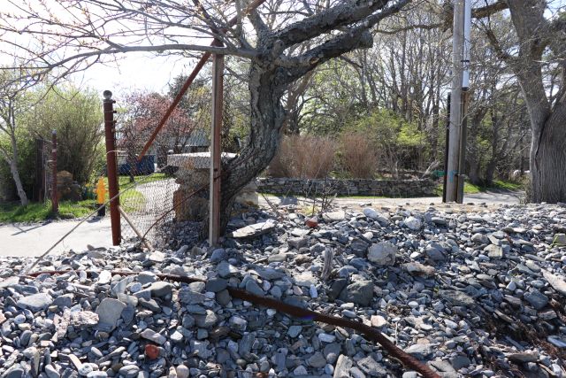 File:FtStark2nd 02.jpg