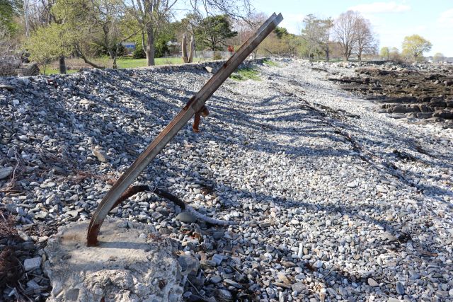 File:FtStark2nd 03.jpg