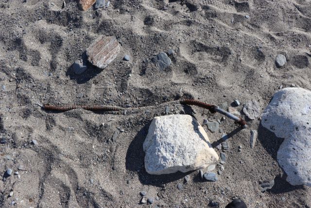 File:FtStark2nd 04.jpg