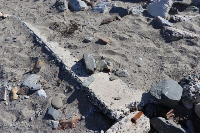 File:FtStark2nd 05.jpg