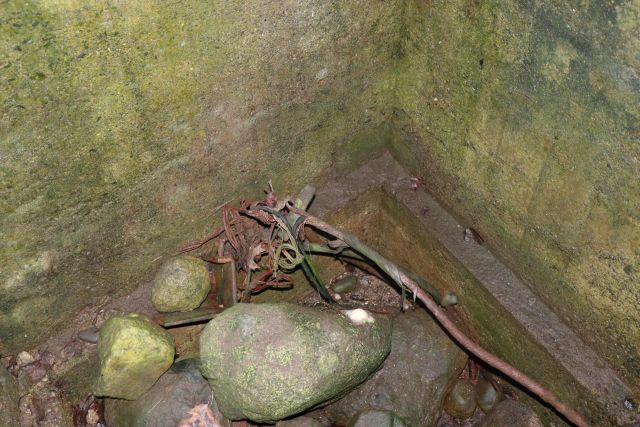 File:FtStark2nd 07.jpg