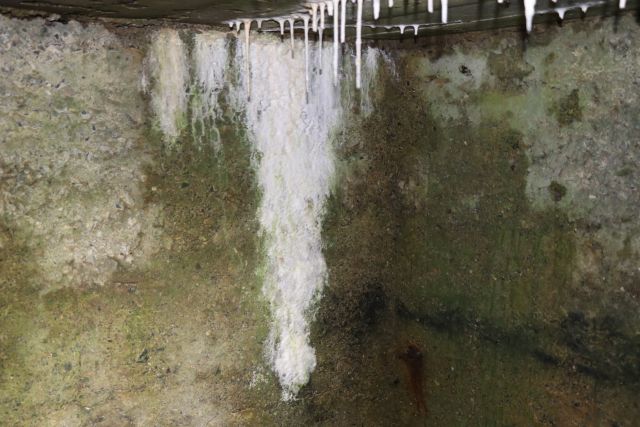 File:FtStark2nd 08.jpg