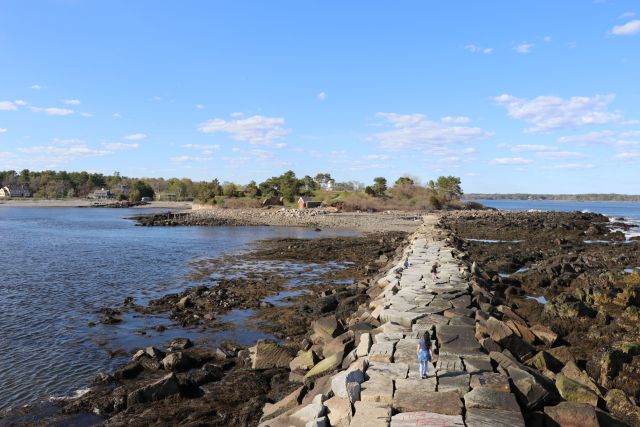 File:FtStark2nd 10.jpg