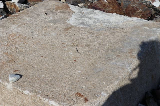 File:FtStark2nd 14.jpg