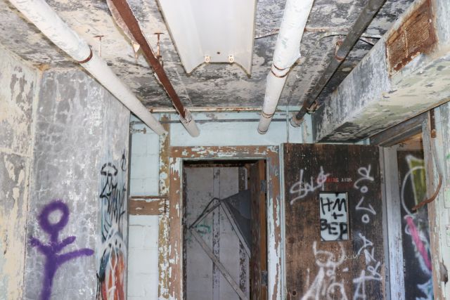 File:FtStark2nd 18.jpg