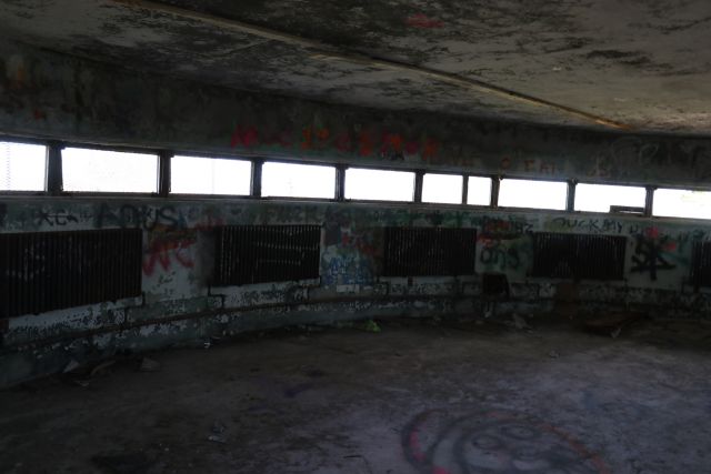 File:FtStark2nd 20.jpg