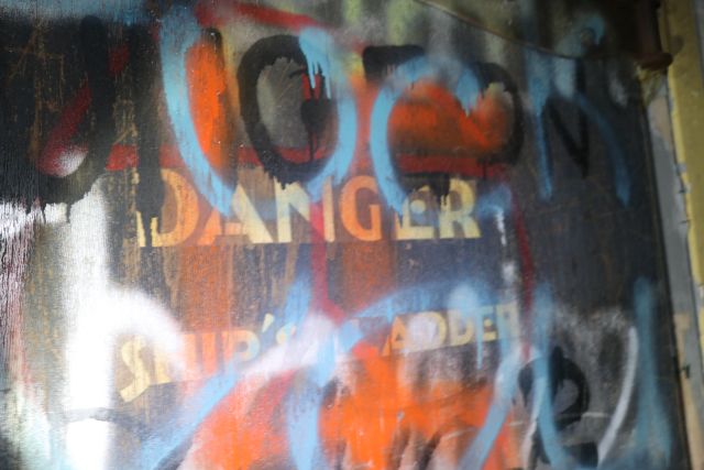 File:FtStark2nd 22.jpg