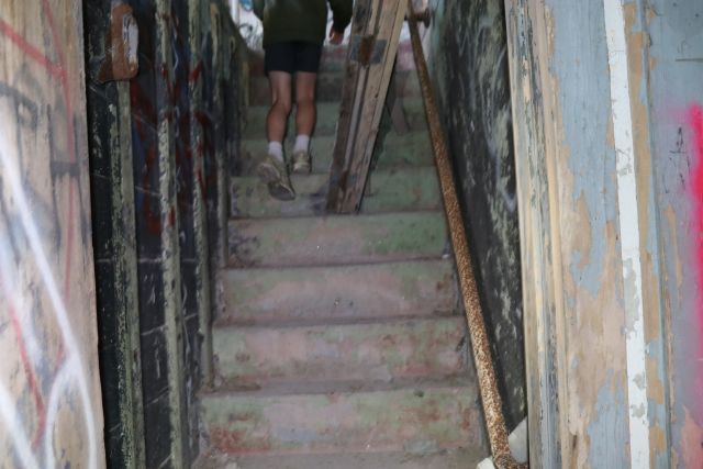 File:FtStark2nd 23.jpg